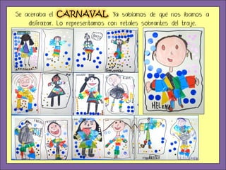 CARNAVAL
 