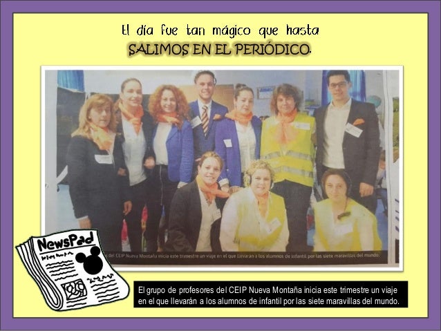proyecto 7 maravillas grupo proyecto