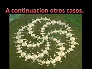 A continuacionotroscasos.