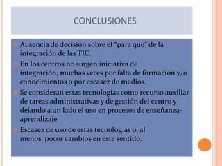 ACTUALIDAD EN GALICAI: PROYECTO SIEGASiega nace con vocación de continuidad para dar servicio a mas de 300.000 alumnos, casi 30.000 funcionarios docentes y mas de 1000 funcionarios de gestión. De un total de 1732 centros educativos públicos de 988 localidad diferentes.Se excluyen los centros privados y los concertados por ser considerada como una “red institucional, donde no tiene cabida la empresa privada”.