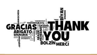 Proyecto ADC 1 2017 18