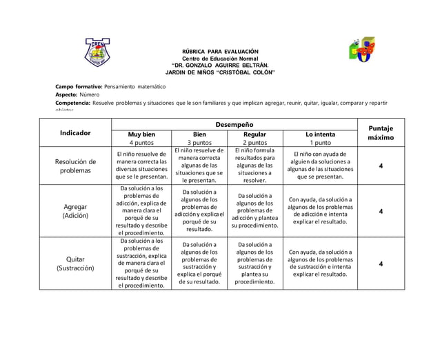 Proyecto Agregar O Quitar PDF