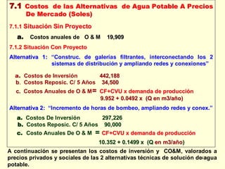 Proyecto AGUA EN HUANCAYO.ppt