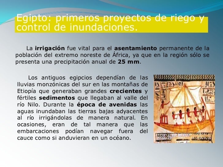 La codificación del alcoholismo en el electroacero del precio