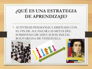 LA IMPORTANCIA DEL AJEDREZ EN LA EDUCACIÓN El Ajedrez como contribución ...