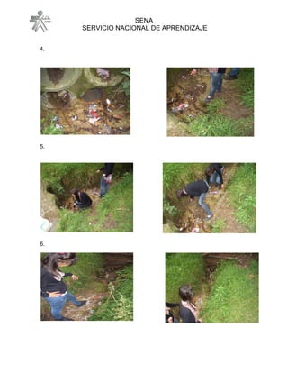 SENA
     SERVICIO NACIONAL DE APRENDIZAJE


4.




5.




6.
 