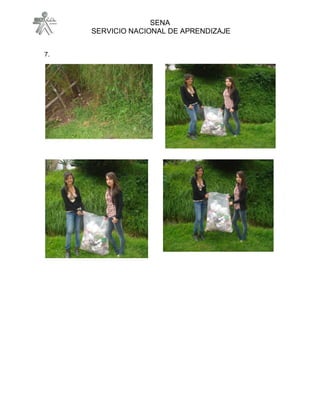 SENA
     SERVICIO NACIONAL DE APRENDIZAJE


7.
 
