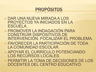 NO TIENE PORCENTAJES PREESTABLECIDOS  EN RELACIÓN A LA INVERSIÓN DEL PRESUPUESTO.