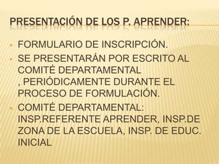 NO HAY PLAZOS PREESTABLECIDOS DE RENDICIÓN.