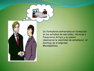 ESTRATEGIAS DE APRENDIZAJEClasificaciónFormación  profesional IntegralEnfoque de competenciaFormación por proyectosProgramas de formaciónProceso educativo teórico y practico.Conjunto dinámico de conocimientos –habilidades, actividades y valores.Estrategia didáctica Se hace mediante un proceso practico – teórico de carácter integral.buscapermiteanalizapermiteQue los aprendices en  el transcurso de un periodo realicen un proyecto.Que la persona actué con creatividad en el mundo del trabajo y de la vida.Determinados puntos en cuestión, ya sea un punto o problema.Que una persona pueda desempeñarse en una actividad productiva.