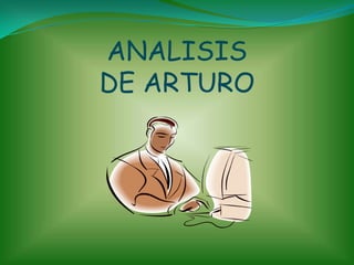 Concientizar a las entidades publicas y privadas de la importancia de tener personal capacitado.OBJETIVOS ESPECIFICOS:Las entidades que brindan a las personas la oportunidad de capacitarse que abran mas ofertas.