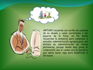 Toda entidad publica y privada deberá capacitar a sus funcionar para el manejo de archivo.