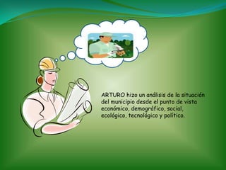 Todo el personal de una empresa tenga en cuenta la importancia y función de un archivo.JUTIFICACIÓN:Este proyecto fue realizado con el fin de mostrar la problemática en la deficiencia de competitividad archivística, teniendo en cuenta la falencia de las entidades publicas y privadas de no capacitar a su personal como lo es debido al momento de organizar los archivos. Buscamos que en el proyecto se vea reflejado la problemática,  la causa y la solución en los archivos centrándonos en el personal capacitado que se necesita para cubrir una gran demanda laboral.