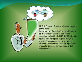 PALABRAS:LA FORMACION PROFESIONAL POR PROYECTOS.