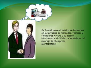 APRENDIZAJE AUTONOMO.