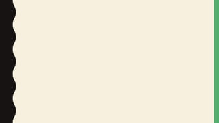 PROYECTO ARQUITECTÓNICO_SIGNIFICACIÓN.pptx