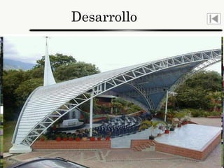 Desarrollo




             Page 7
 