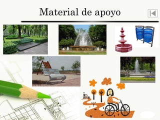 Material de apoyo




                    Page 8
 