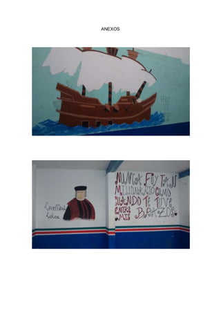 ANEXOS 
 