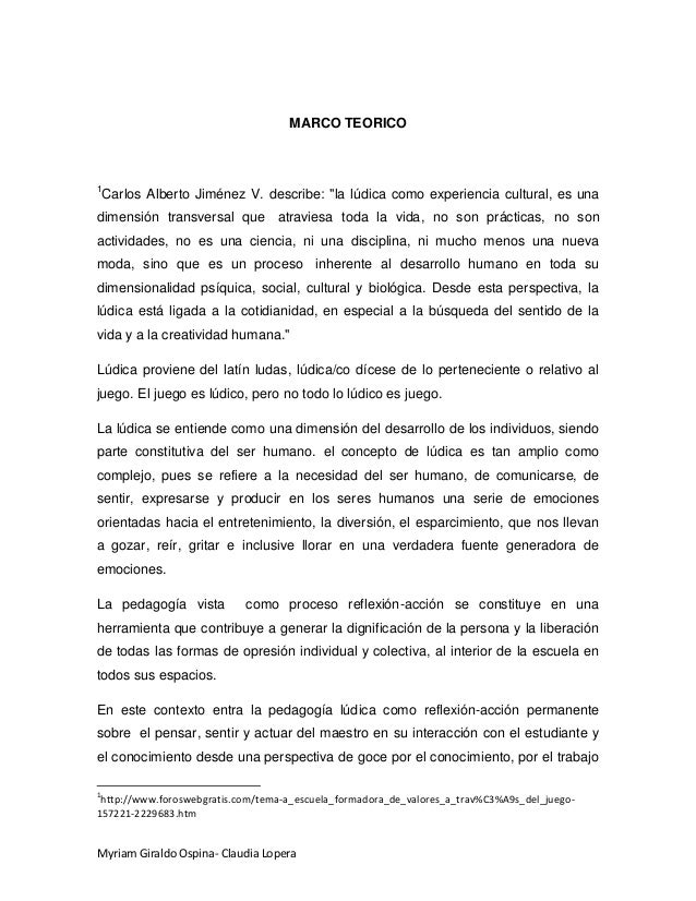 Proyecto artístico cultural EL ARTE Y LA CULTURA UN MUNDO