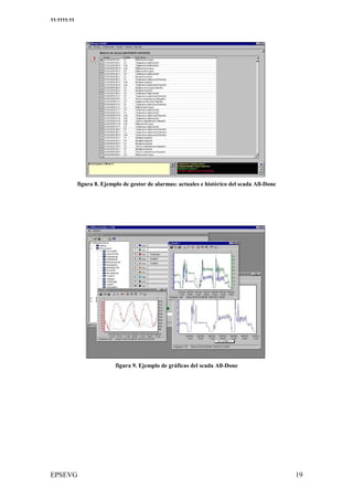 11:1111:11




             1   . /             2   #       ,




                       3   . /           ,
 