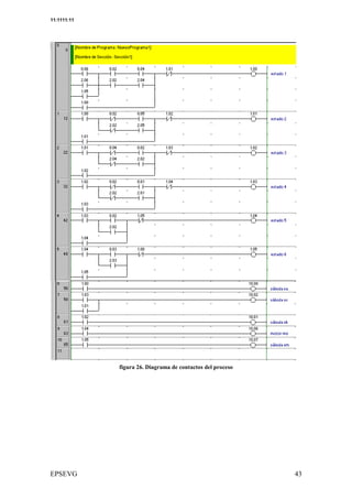 11:1111:11




             -   /
 