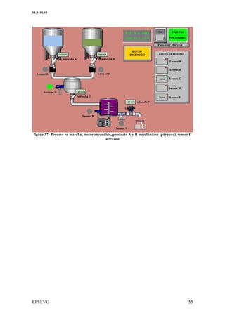 11:1111:11




        &0 8   ?   ?/   (A   +   "= /
                                 /      %
                                        ?
 