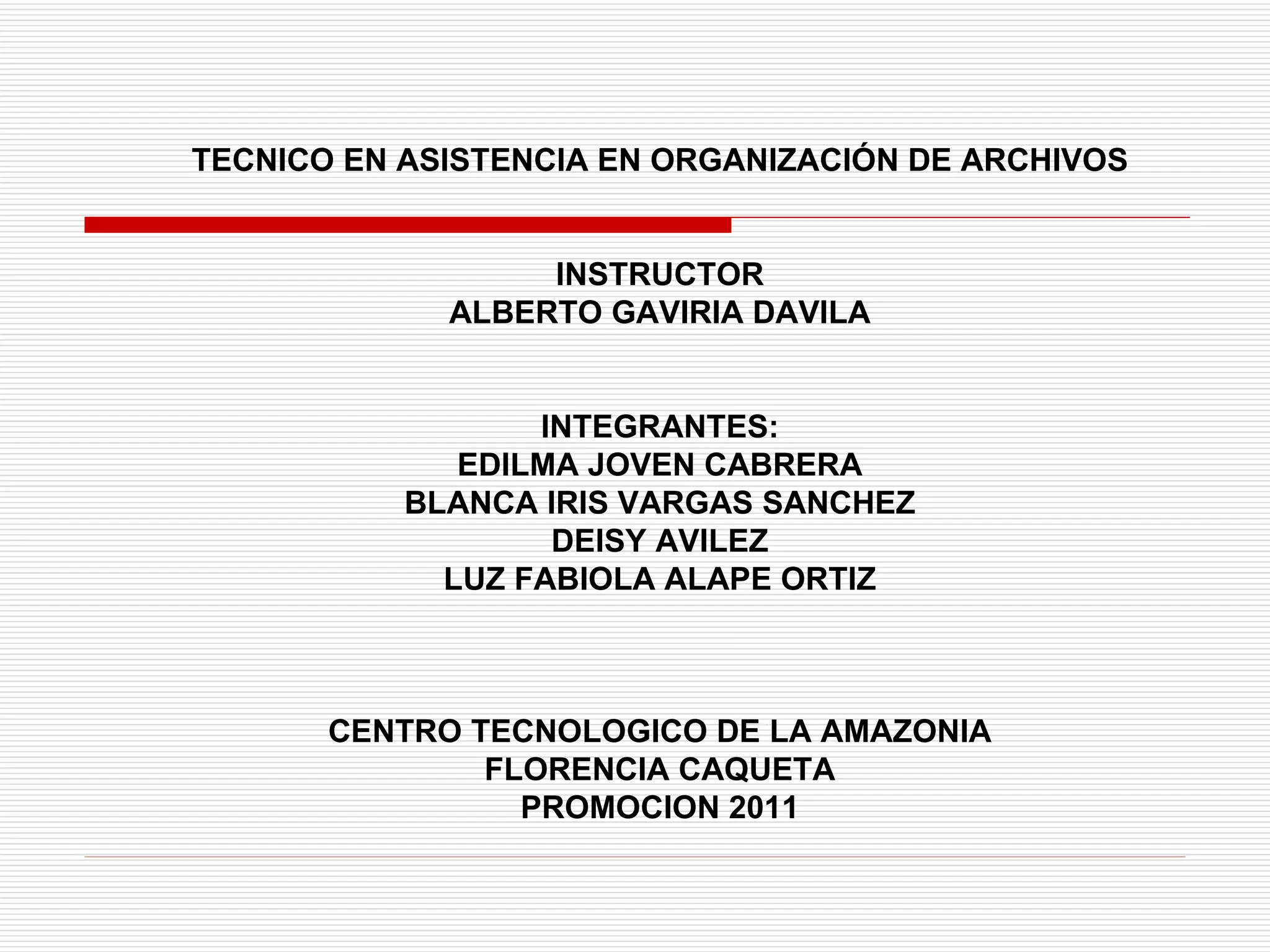 Proyecto asmet salud PPT Descarga Gratuita