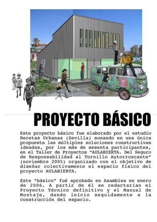 Proyectobasico