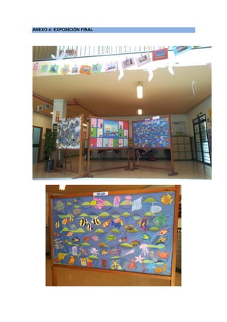 ANEXO 4: EXPOSICIÓN FINAL
 