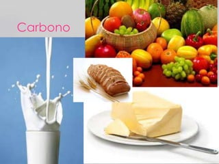Carbono

 