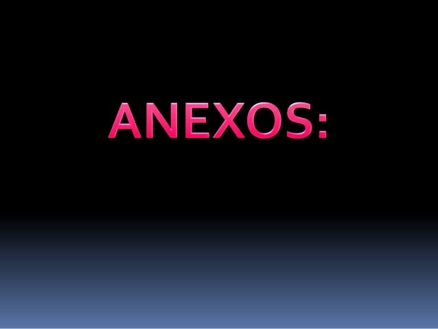 Proyecto botiquín escolar