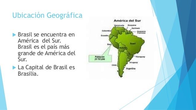 Brasil