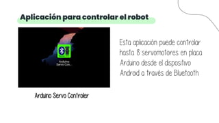 Proyecto Brazo Robótico con arduino.pptx