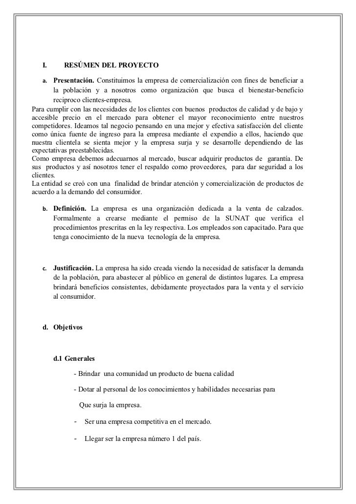 Proyecto calzado.PDF