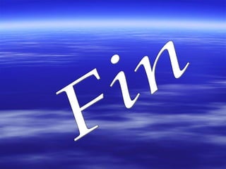 Proyecto carnavales09