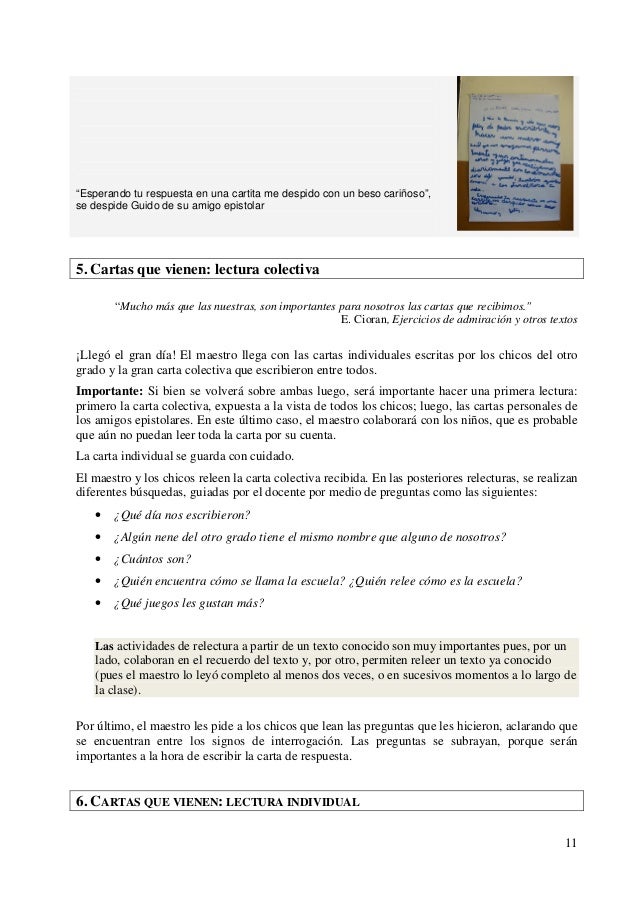 Proyecto cartas, pdf[1]