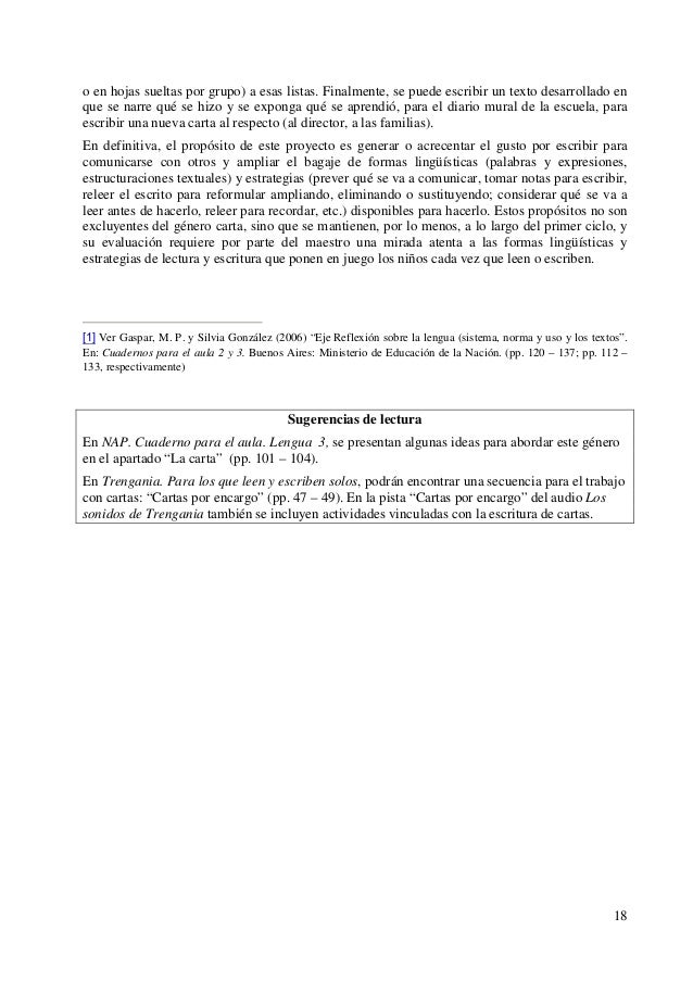 ganar discussion nicholas capaldi pdf to word ganar discussion nicholas capaldi pdf to word