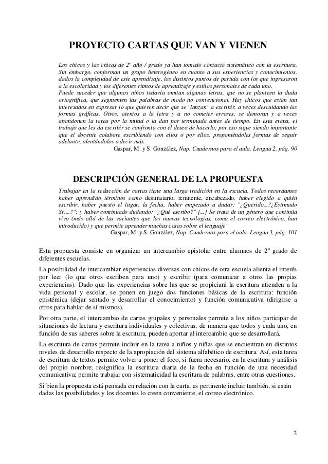 Proyecto cartas, pdf[1]