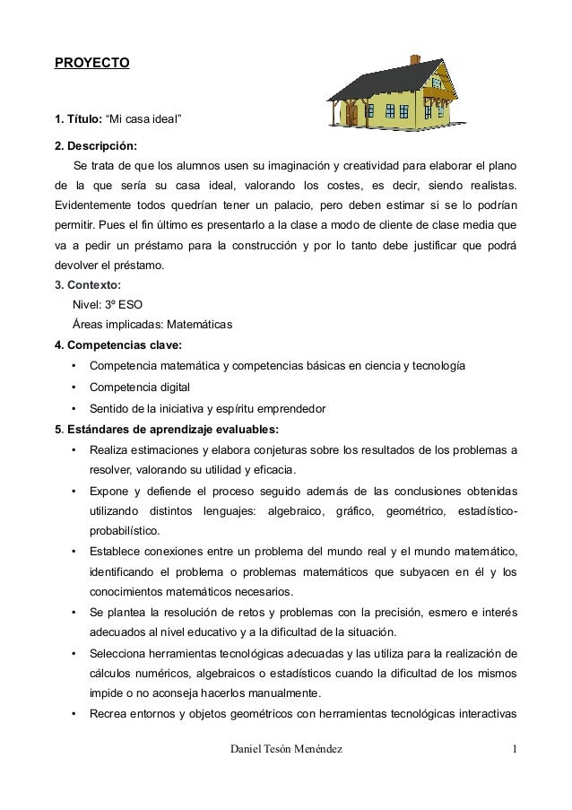 proyecto de casa proyecto casa proyecto de casa proyecto casa