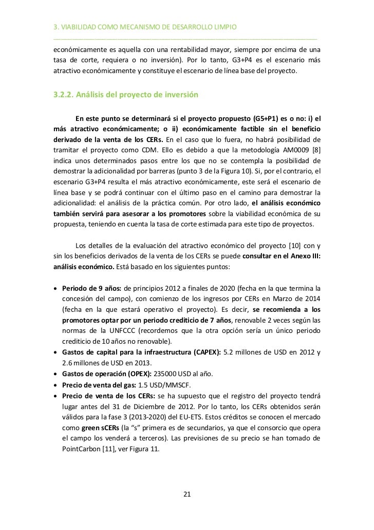 RECUPERACIÓN Y USO DEL GAS DE ANTORCHA EN UN CAMPO PETROLÍFERO LIBIO