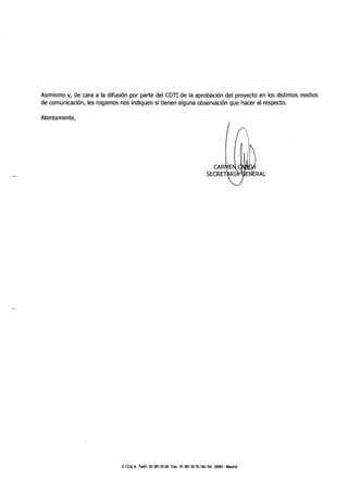 Proyecto Cdti  1 Grupo Frial