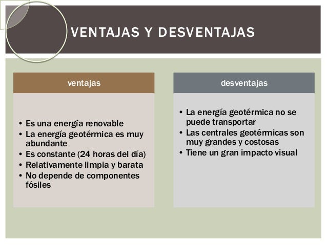 Ventajas y desventajas de las opciones binarias