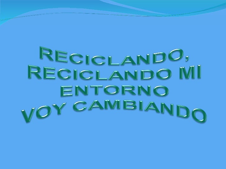 relacionadas sinonimo el mundo esta cambiando relacionadas sinonimo el mundo esta cambiando