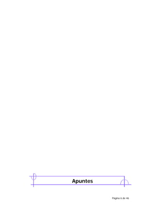 Apuntes


          Página 6 de 46
 
