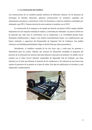 !%-#'2,'/,%.#),-'4#)',0'%)5)4*#'2,'0%'4%/%H%'/##+*2%'/#',0 '
                            EIJJ




                                                                   A
 