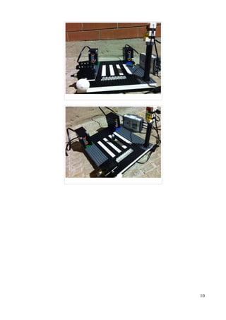 G0 1+'D.,(+%$M'#'N)'=+B.*''E+*%(.+

W2'(K+E(+0R'(/'(//K)'(*+()*+';H(+/(+I)!-(J2/5=)K+(@*L(I);)4-;()2=-64'62-;(;-.6+(0/(+6'(+/(
!-60+23'X+(*+(!-./'0)12(+2(0'*'(=6'2X'(*+(+*'*(]*+(V('(%?H(*+(%?('(,?H(*+(,A('(8?(-(4;(*+(8A('G-;^(
+2(/'(0)*'*(*+(7'60+/-2'$(




                               K%/%'2,'0#-''2*-.*.#-'2,'0%'4*5.%.22,'L%4,0#)%

        C*+4;H ( +;0-#)4-; ( 36+; ( .'66)-; ( *+ ( 2+;36' ( 0)*'* ( !'6' ( 0-4!6-.'6 ( ;) ( 6+'/4+23+ ( +;3+(
!-60+23'X+ ( +; ( +/ ( 4);4- ( +2 ( 3-*-; ( - ( K'6)' ( +2 ( =20)12 ( *+ ( /' ( E-2'$ ( -; ( 6+;/3'*-; ( *+ ( 2+;36' (
)2K+;3)#'0)12(=+6-2(/-;(;)#)+23+;Y




              !#4,).%F,'2,'/#;0%4*8)',)'4%2%'/,M#2#'2,',2%2',)'0%'4*52%2'2,'L%4,0#)%


                                                                                                                       8
 