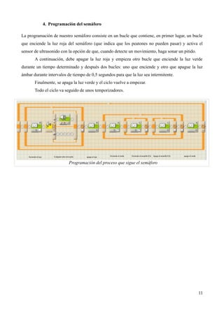 T2(/'(0)*'*(*+(7'60+/-2'H(4;(*+(/'(4)3'*(*+(;(!-./'0)12(3)+2+(+236+(,A(5(8?('G-;H(;+#)*' (
!-6(+/(#6!-(*+(+*'*(*+(4;(*+(8A('G-;$(T2(0'4.)-H(/'(!-./'0)12(*+(4+2-;(*+(,?('G-;(2-(//+#'('/(
,V`( *+ (3-*-; (/-; (R'.)3'23+; ( *+( /' (0)*'* (*+ ( 7'60+/-2'$ ( T;3-; (*'3-;H (2-; (I)+6+2( *+0)6 ( I+( +/(
!-60+23'X+(*+(!+6;-2';(*+(4;(*+(8A('G-;()206+4+23'6(+2(/-;(!61D)4-;('G-;$




                           72%2,-'2,'0%'/#;0%4*8)'2,0';%*#'2,'9%*NO'L%4,0#)%

        T2(+/(.'66)-(*+(S'66)a(]*);36)3-(*+(S'66)abS'23(L+6K';)^H(/'(!-./'0)12(*+(+236+(,A(5(8?('G-;(
*);4)25+ ( 2 ( !-0- ( 6+;!+03- ( ' ( /' ( 4+*)' ( *+ ( /' ( 0)*'* ( :-2*'/ ( *'2*- ( !';- ( ' ( 2 ( '4+23- ( *+ ( /'(
!-./'0)12(*+(+236+(V(5(%?('G-;$(C(!+;'6(*+(+;3-H(+/(#6!-(*+(!+6;-2';(;+2)-6(;)#+(+;3'2*-(+2(/'(
4+*)'(*+(/'(0)*'*$




                           72%2,-'2,'0%'/#;0%4*8)'2,0';%*#'2,0'E%+%0O'L%4,0#)%


                                                                                                                       c
 