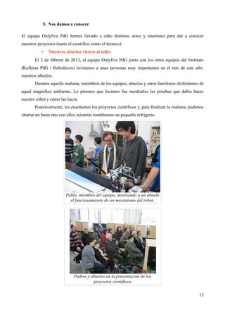 T2(+/(.'66)-(*+/(_'K'/H(+/(#6!-(4;(24+6-;-(*+(!-./'0)12(;)#+(;)+2*-H(*+('0+6*-(0-2(/'(
4+*)'(*+(/'(0)*'*(*+(7'60+/-2'H(+/(I+(0-4!6+2*+(!-./'0)12(*+(+236+(,A(5(8?('G-;$(C(*)=+6+20)'(
*+/(0-2X23-(*+(/'(0)*'*(:-2*'/(5(*+/(.'66)-(*+(S'66)a(]'2'/)E'*-('23+6)-64+23+^H(+/(!-60+23'X+(*+(
!-./'0)12(*+(+;3+(#6!-(*+(+*'*(+;(45(+/+K'*-$(T2(0'4.)-H(.'X'(+/((2[4+6-(*+(!+6;-2';(*+(4;(*+(
8A('G-;(I+H(+2(+/(0';-(*+/(_'K'/H(;1/-(//+#'('/(%9`(*+(/'(!-./'0)12(3-3'/$




                  72%2,-'2,'0%'/#;0%4*8)'2,0';%*#'2,0'L%*P'15*)%28O'L%4,0#)%

       T/(.'66)-(*-2*+(;+(+20+236'(+/(Z2;3)33-(@6F20+!(*+(L)6-2'(]+/(0+236-(+2(+/(I+(+;3*)'4-;(
0';)(3-*-;(/-;(4)+4.6-;(*+/(+I)!-(J2/5=)K+(@*L^H(3)+2+(2(!-60+23'X+(!-6(+20)4'(*+(/'(4+*)'(*+(/' (
0)*'*(*+(7'60+/-2'(+2(+/(#6!-(*+(+*'*(*+(4;(*+(8A('G-;H('(!+;'6(*+(I+(/-;(-36-;(#6!-;(*+(+*'*(
;+(+20+236'2(.';3'23+(+2(/'(4+*)'(*+(/'(0)*'*$
       M+;!O;(*+(R'0+6(+/('2/););(*+/(!-60+23'X+(*+(!+6;-2';(+2(0'*'(#6!-(*+(+*'*(I+(R'5(+2(/'(
0)*'*(*+(7'60+/-2'(5(+2(/-;(.'66)-;(0-206+3-;(*+(S'66)aH(+/(_'K'/()(+/(7')D(L)2'6*1H(+/(+I)!-(
J2/5=)K+(@*L(2-;(R+4-;(*'*-(0+23'(*+(I+(2'(!'63+()4!-63'23+(*+(/'(!-./'0)12('03'/(*+(2+;36'(
0)*'*(+;(;+2)-6(5(I+H(0-4-(I+(+/(#6!-(*+(+*'*(I+(/+(;)#+(+;(+/(*+(!+6;-2';(*+(,A('(8?('G-;H(+/ (
2[4+6-(*+(!+6;-2';(4'5-6+;(*+(/'(0)*'*(*+(7'60+/-2'('4+23'6(+2(/-;(!61D)4-;('G-;$
       M+;!O;(*+(K+6(/';(#6=)0';H(5(3+2)+2*-(+2(0+23'(/-;(6+0-6*'3-6)-;(*+(/-;(!';-;(*+(0+.6'(*+(
/'(0)*'*(*+(7'60+/-2'H(2+;36-(+I)!-(*+0)*)1()2K+;3)#'6(;-.6+(+/(*+;'66-//-(*+(2(;+4=-6-(I+(
'K);'6'('(/-;(!+'3-2+;(0'2*-(O;3-;(36'3';+2(*+(06E'6(+/(;+4=-6-(*+(/-;(!+'3-2+;(+;3'2*-(+2((6-X-$




                                                                                                       U
 