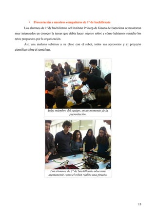 I0 1+'%.9)*7%%$M'#('9=JK.*.

';(0-2;3600)-2+;(*+(2(;+4=-6-(!+*+2(6+'/)E'6;+(*+(*)=+6+23+;(4'2+6';$(T2(/';(!603)0';(*+(
3+02-/-#F' ( *+ ( *);3)23'; ( +*)3-6)'/+;H ( '!'6+0+2 ( 0-2;3600)-2+; ( *+ ( ;+4=-6-; ( 6+#/'*-; ( !-6(
'3-4'3);4-;(4+02)0-;(5(+/+03612)0-;$(T236+(/-;(+/+03612)0-;H(+;32(/-;(;+4=-6-;(0-236-/'*-;(!-6(
-6*+2'*-6(-(!-6(@Z:d;$(B+;36'(+/+00)12(R'(;)*-(0-236-/'6(+/(;+4=-6-(0-2(+/(BNe$

        '(0-2;3600)12(*+(/'(4'I+3'(;+(R'(-!3'*-(!-6(R'0+6/'(0-2(!)+E';(TLJH('2I+(3'4.)O2(
*);!-2+4-;(*+(2'(4'I+3'(6+'/)E'*'(+2(4'*+6'(5(0-236-/'*'(!-6(-6*+2'*-6$(';(!)+E';(TLJ(2-;(
R' ( !'6+0)*- ( I+ ( +;32( 4; ( +2 ( 0-2;-2'20)' ( 0-2 ( +/ ( 0'4!+-2'3-( 5 ( ;( K+6;'3)/)*'* ( !+64)3+ ( R'0+6(
=0)/4+23+(4-*)=)0'0)-2+;(5(//+#'6('(2'(+;3O3)0'(6'E-2'./+4+23+(.+2'$(';(4-*)=)0'0)-2+;(I+(
R+4-; ( 6+'/)E'*-H ( ' ( ;#+6+20)' ( *+/ ( _+;!-2;'./+ ( *+ ( S+#6+3'3 ( f)'/ ( *+ ( :'3'/25'H ( R'2 ( !-*)*-(
6+'/)E'6;+(0-2(='0)/)*'*(!+64)3)O2*-2-;(//+#'6('/(*);+G-(=)2'/(I+('R-6'(!6+;+23'4-;$

        Z2)0)'/4+23+H ( +/ ( ;+4=-6- ( 0-2;3'.' ( *+ ( /'; ( 36+; ( /0+; ( 6-X' ( 5 ( K+6*+ ( !'6' ( /-; ( !+'3-2+; ( +(
)23+64)3+23+ ( !'6' ( /-; ( 0-0R+;$ (C*+4;H ( *-; ( ;+2;-6+; ( *+ ( /36';-2)*- ( ;)4/'.'2 ( /' ( !6-!+;3' ( *+/(
!6-5+03-(*+(/'(3)/)E'0)12(*+(;+2;-6+;(/;+6(!'6'(*+3+03'6(/'(!6+;+20)'(*+(!+'3-2+;$(S+('G'*)1H(36';(/'(
6+2)12 ( 0-2 ( +/ ( ;+G-6 ( N'K)+6 (C/4)6'//H ( 6+;!-2;'./+ ( *+ ( S+#6)*'* ( f)'/ ( *+ ( :'3'/G'H ( 2' ( /F2+'(
/4)2-;'(+2(+/(;+/-(I+(//'4'6F'(/'('3+20)12(*+(/-;(0-2*03-6+;(5(/+;()2*)0'6F'(*+(2'(=-64'(4;(
+D!6+;'(/'(!6+;+20)'(*+(2(!+'312(+2(+/(!';-(*+(0+.6'$(T;3+(3)!-(*+(;+G'/)E'0)12(+;(2-K+*-;-(5(+;3(
+4!+E'2*-('()4!/+4+23'6;+$(




                                                                                                                       
 